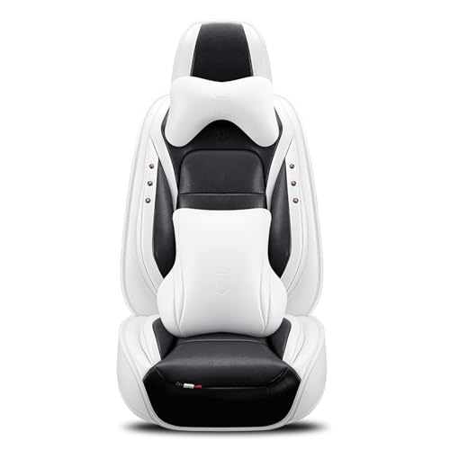 Kuifan  V[gJo[ ɓK z_ N-ONE N-VAN N-WGN NSX NSX-R S-MX S2000 S660  V[gJo[A hA J[CeAANZT[tgƃA5lԁCOWA[Ȕƍ