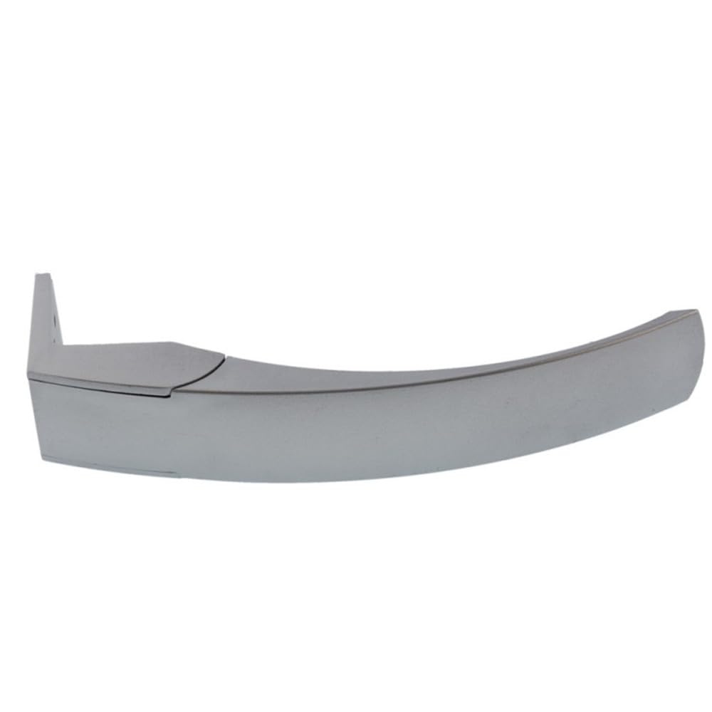 Maniglia per sportello del frigorifero compatibile con Miele 9036651-10851200