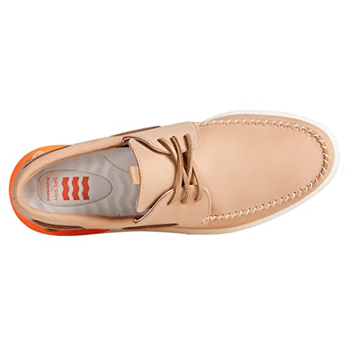 Image of Sperry Mens Casual