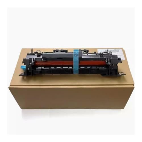 Unidad de fusor Compatible con Samsung CLP 360, 365, 366, CLX 3305, 3306, C410, 460, 480, Montaje de 220V, 110V, JC91 01080A, JC91 01079A(110V)