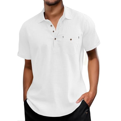 Sports oversized hauts polos parfaits pour vos sorties décontractées en ville