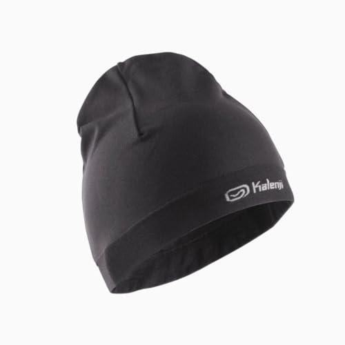 Kalenji Beanie Laufmütze Herren Skull Cap 100% Authentisch Bequem Limited...