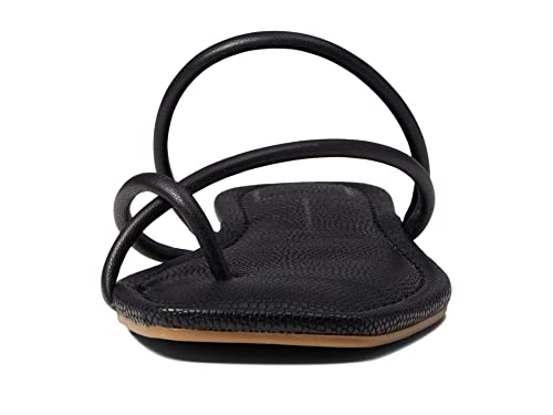 Image of Dolce Vita Women's Leanna Sandals