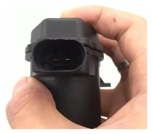 Actuador de control electrónico grande para Audi A4 B8 Avant y Q5 8RB 3