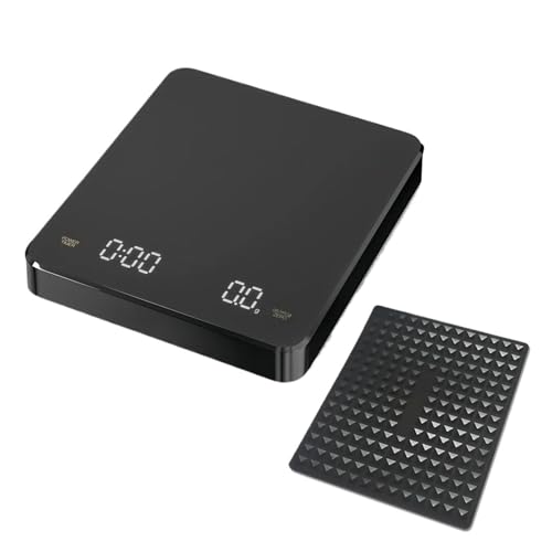 xdqR[q[XP[ hpbht fBXvC USB^C~O vdl z[ANZT[ 3kg/0.1g