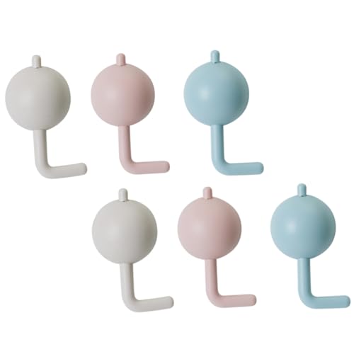 ANDRESLAD xr[Z[tbN obN Absf ϖՐ ۊpfUC q̑΍ ƒp o hA HIp 6Zbg Fws