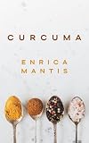 CURCUMA