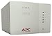 APC LR1250 Line-R Surge Suppressor