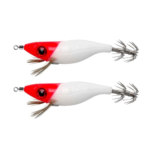 CWނGrCJWOtbNA[Ehx[CJWOނfUCނa