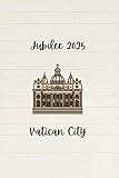 Jubilee 2025: Vatican City Travel Journal- 6