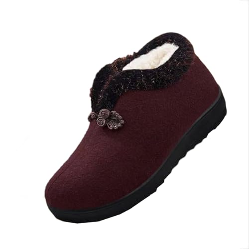 [_LV] [t@[ fB[XV[Y _炩 ~C Xb| N  ȌC AEghA  [g JV {A 傫TCY  Cbh01 h 23.5cm