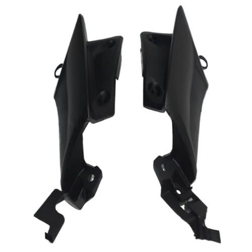 Garde couverture protecteur moto pour R6 2003-2005 et R6S 2006-2009 capot de carénage central