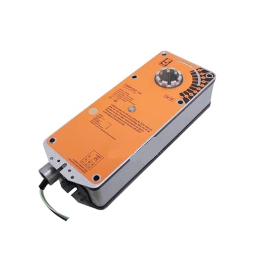 KACOME Electric Damper Actuator FSNF230US Damper Electric Controller Original