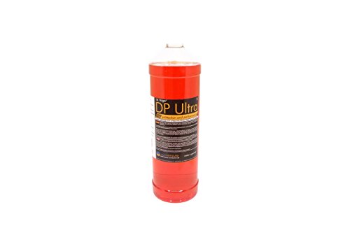 Aqua Computer Double Protect Ultra Liquide de Refroidissement pour Ordinateur, 1L, Orange