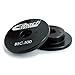 Eibach Bump Spring Cap BSC163.500