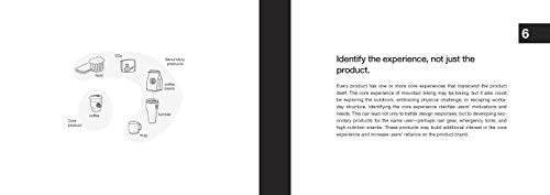 101 Things I Learned(r) in Product Design School - Image 2