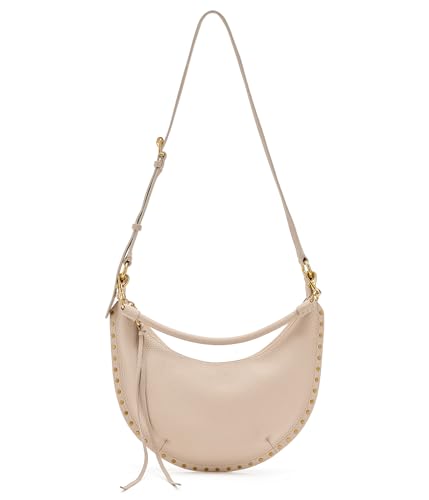 Image of Rebecca Minkoff, Womens, Darren SM Crescent Xbody