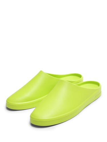 Image of Jack & Jones Mens 9016868 Slipper