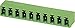 Phoenix Contact 1836228 Connector Headers and PCB Receptacles