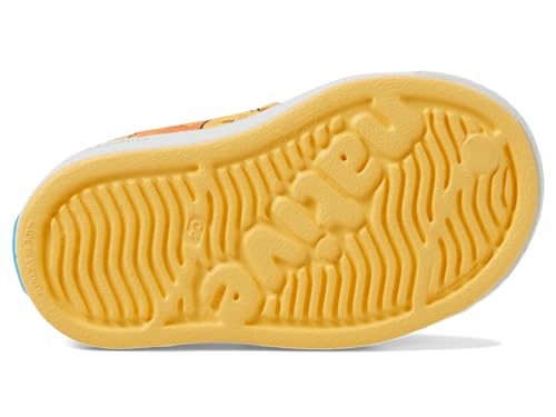 Image of Native Shoes Unisex-Child Jefferson (Toddler /Little Kid) Sneaker