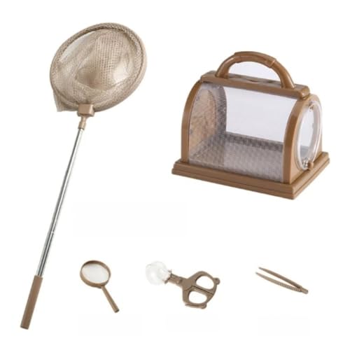 BlendUp甠 甠 NK^V ώ@Zbg   W{W ^тɕ֗Ȏ r[^[ JCR 悯lbg sZbgƒዾt (R[q[F)