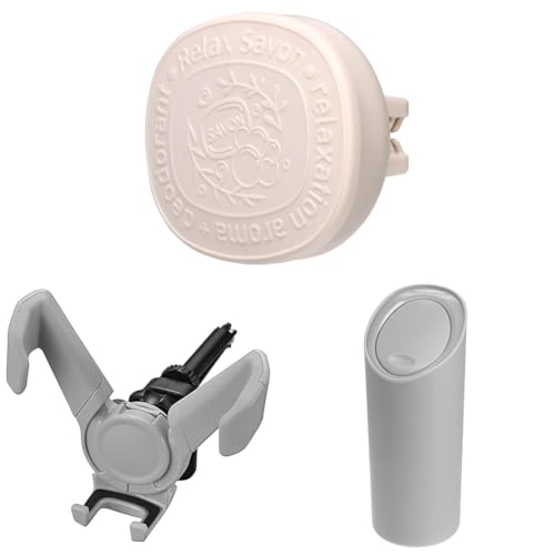 y Zbg zJ[Cg(Carmate)  p F bNXT{ [ zCgu[PT{̍ ] GARt H1683 + X}z_[ ECOLb` GARt SA41 + \tgS~ ߎԎ [LoX