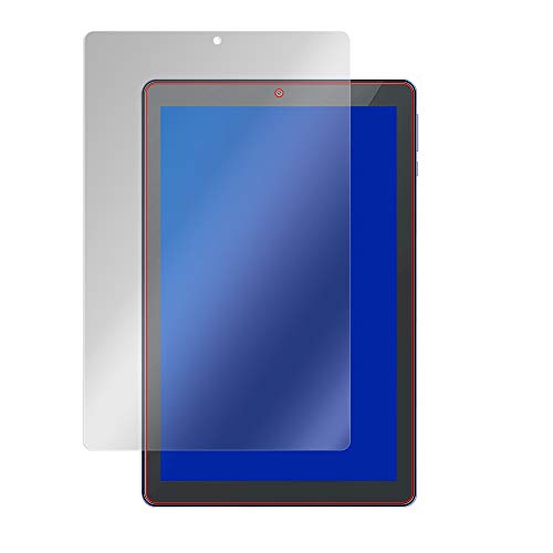 ~rbNX ڂɗD u[CgJbgtیtB Vankyo MatrixPad S21 ^ubg 10.1C` p { OverLay Eye Protector OEVANKYOS21/F/2