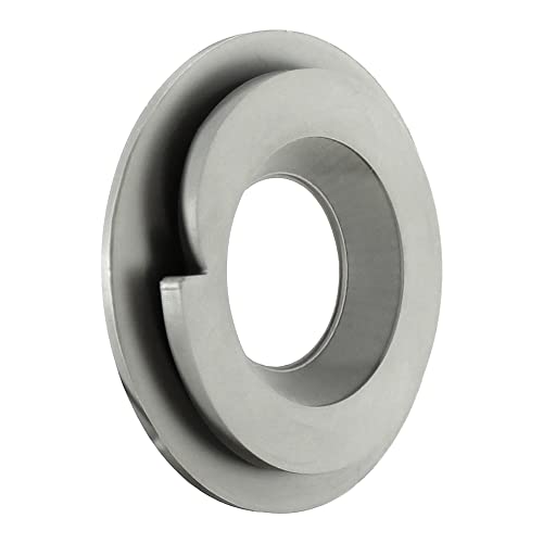 31mFMU8AztL. SL500 BIRO Grinder Seal - Mixer TUB, BIRO AFMG Series Grinders