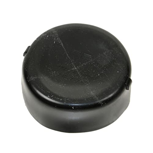 Insertos para porta vasos, par, compatibles con Buick, Chevy y GMC miniatura 2