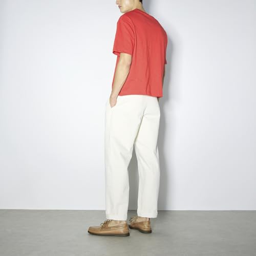 Image of Sperry Mens Ao 2 Eye Mm