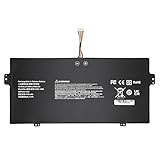 BATTERIE COMPATIBLE POUR PC PORTABLE