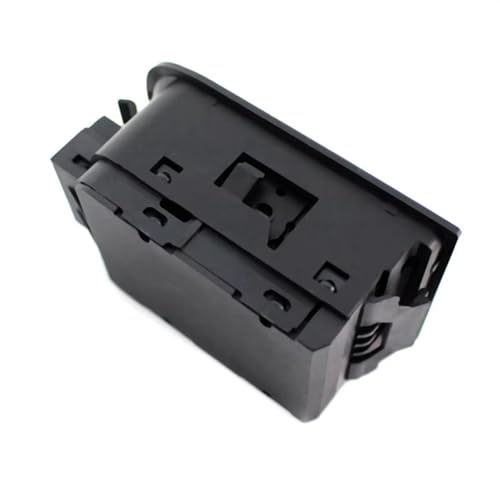 Interrupteur frein Sharan bouton-poussoir de rechange auto - 5