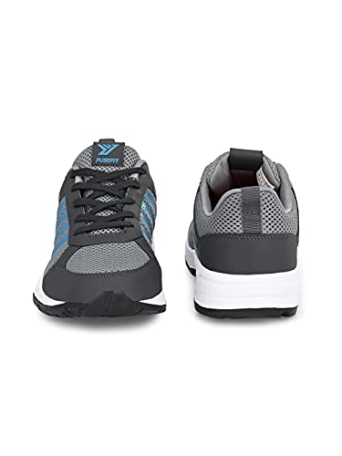 Image of Fusefit Mens Magic Running Shoe
