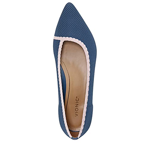 Vionic Women's Dahlia3