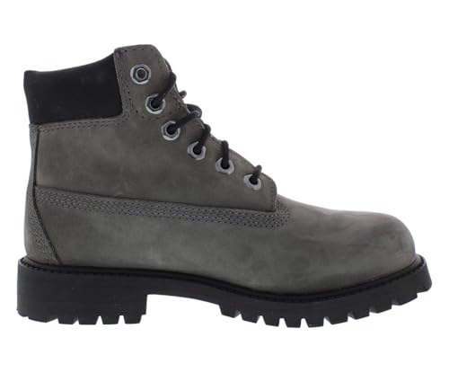 Image of Timberland Boot Kid Nubuck