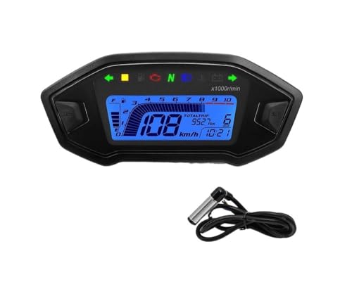 I[goC̑sv I[goCpfW^Xs[h[^[ jo[T^R[^[ vNX^[CWP[^[Q[W fAIh[^[^R[^[