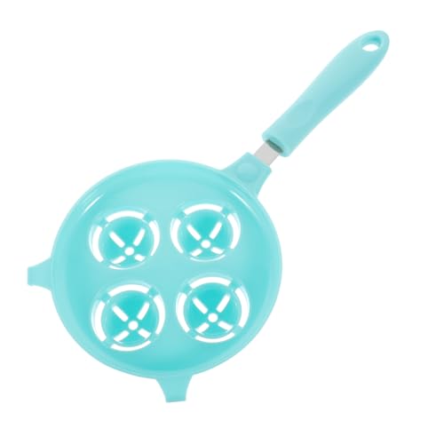 OFFSCH Egg Separator Tool Yolk White Filter Effortless Egg Divider for Cooking Baking Reusable Kitchen Gadget Easy to Clean Saving Design