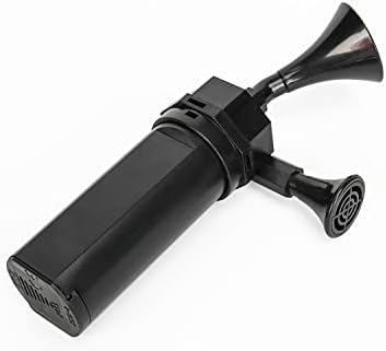 Original Hookah Starter Pro