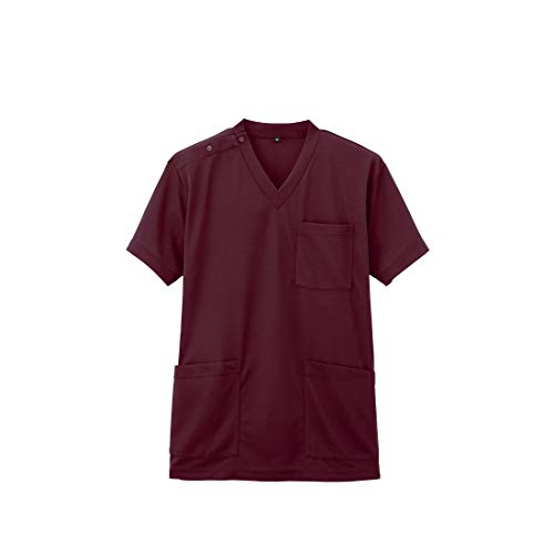 [ACgX] XNu    jp jbgXNu [AZ-861411] (C [039], MTCY)