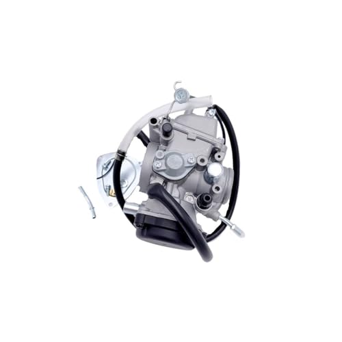 Carburateur PD33J pour traverser les chemins en YFM450 tout-terrain