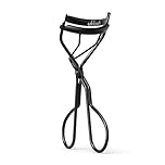 UKLASH Eyelash Curler