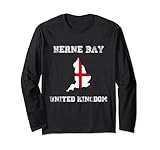 herne bay fc news Si eres ciudadano de Herne Bay o tienes herencia y raíces del Reino Unido, entonces te encantará este diseño de bandera y mapa de Estados Unidos, celebrando la cultura del Reino Unido. El diseño vintage de la bandera de Herne Bay, Reino Unido es perfecto para hombres, mujeres y niños.