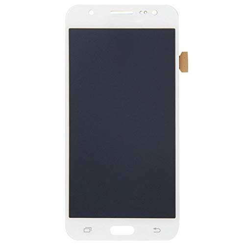 image for DAIQIPA Smartphone disassembly LCD Screen and Digitizer Full Assembly,
