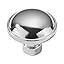 Polished Chrome