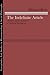 The Indefinite Article: Anxiety and the Essence of Artificial Intelligence