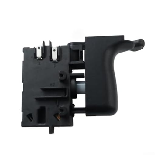 DEWALT Trigger Switch Replacement Part
