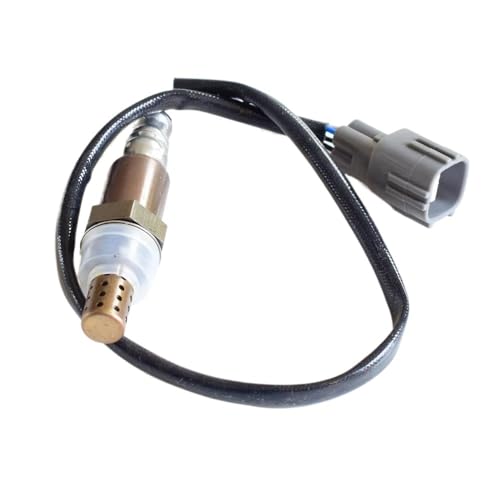 Capteur d'oxygène Lambda O2 auto 89465-33440 pour Lexus ES240 et Daihatsu