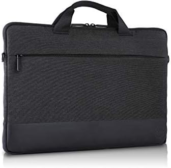 Dell Professional Sleeve 13 – Protect Your