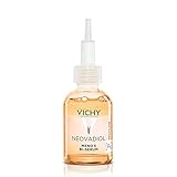 Cremas De Dia Vichy  marca VICHY