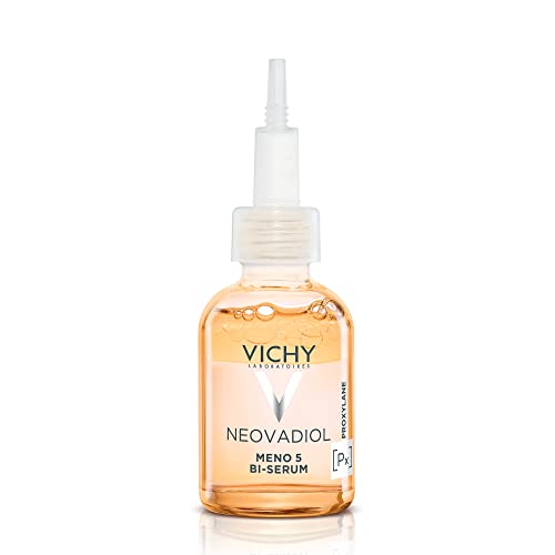 Cremas, Beauty VICHY Neovadiol Serum reafirmante y nutritivo 30ml
